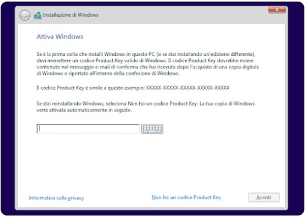 Windows 10