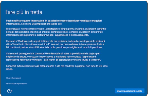 Windows 10