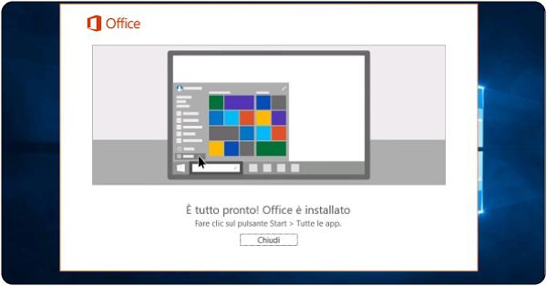 Come-installare-Office Come-installare-Office