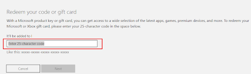 Office 2021 per Mac