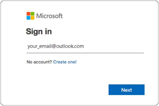 Office 2021 per Mac