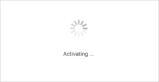 Office 2021 per Mac