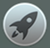 Office 2021 per Mac