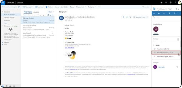 crea-office-365
