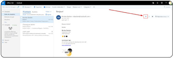 attive-office-365