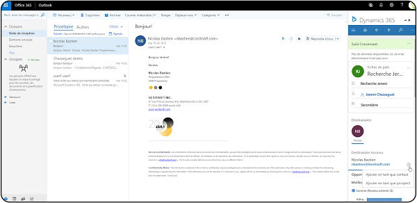 CRM-365