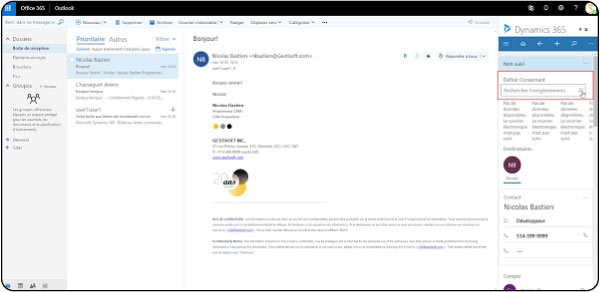 determine-office-365