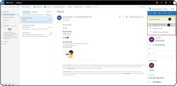 definire-office-365