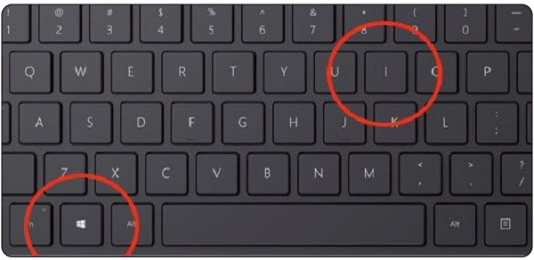 aa-clavier
