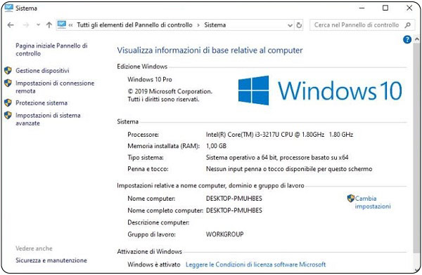 aa-windows-10