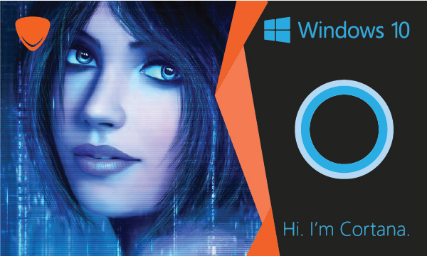 win7-10/3