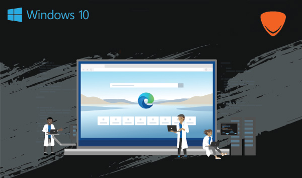 win7-10/4