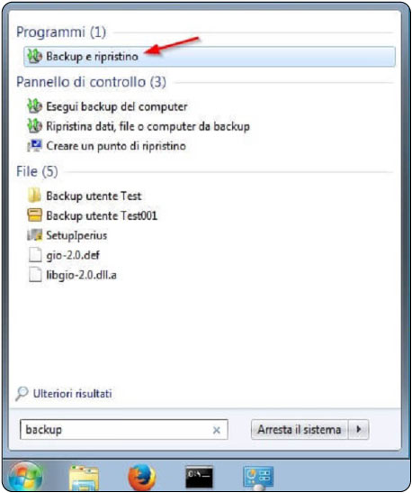 sistemo-avv-2