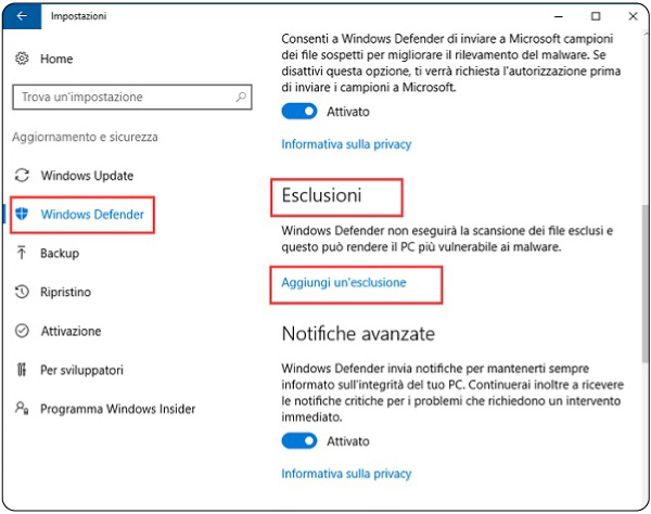 impos-windows-10 impos-windows-10