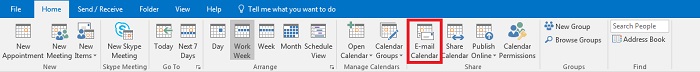 condividi-calendario