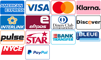 payment