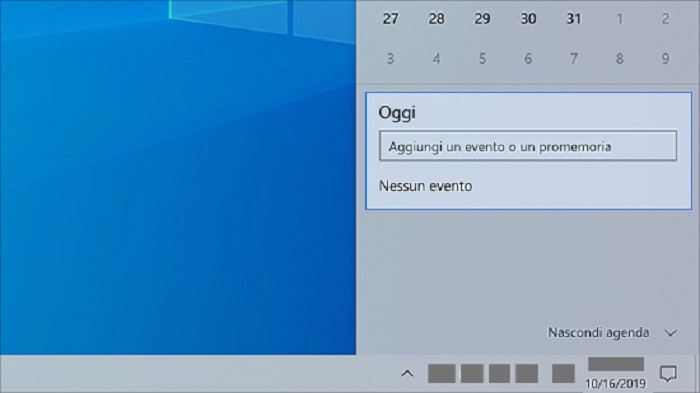 Come creare e aggiungere un account Microsoft per bambini