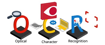 ABBYY Finereader 15 Corporate ABBYY Finereader 15 Corporate
