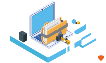 Sicurezza del documento