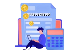 Preventivo