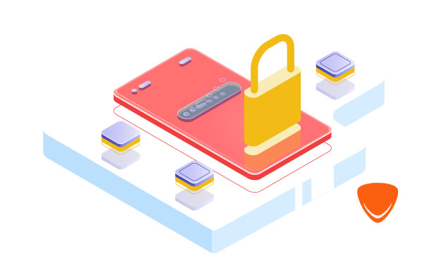 Bitdefender Mobile Security per iOS Filtrare il traffico