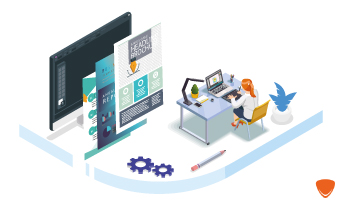 PC Accelerator