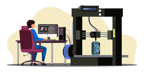 TurboCAD