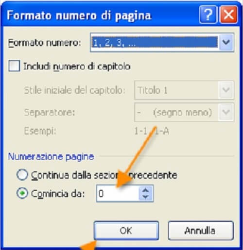 format-numero-word