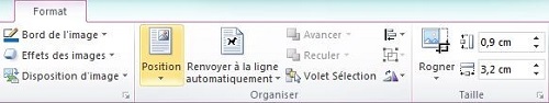 format-position-word