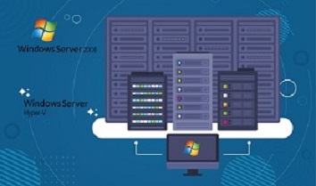 Hyper-V