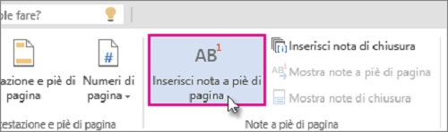 insert-note-page-word