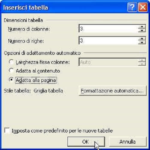 insert-table-word