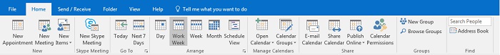 invite-calendrier