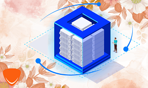 Windows Server 2022 RDS - User CALs Arrange Elements on Your Slides in PowerPoint 2021