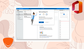 Office 2021 Professional Plus - Licenza a vita - Acquista online!