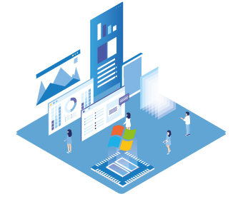 Microsoft 365 Business Basic