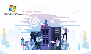 Miglioramenti nella gestione dei server