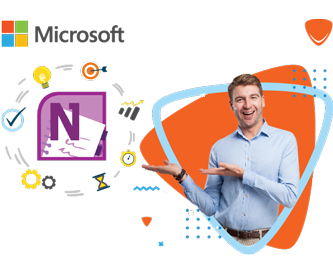 OneNote 2007