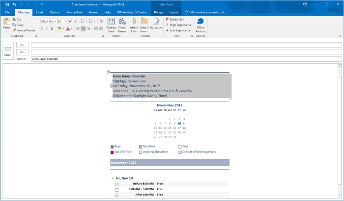 outlook-ok