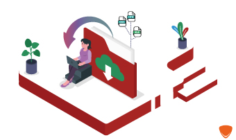Conversione PDF senza sforzo