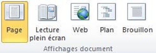 pied-page-word