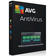 avg