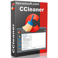 CCleaner Professional