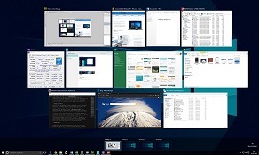 Gruppi di Outlook per connettersi ai propri contatti