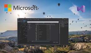Debug e diagnosi