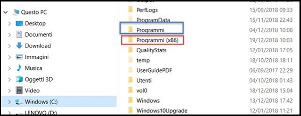 programmi-windows-10