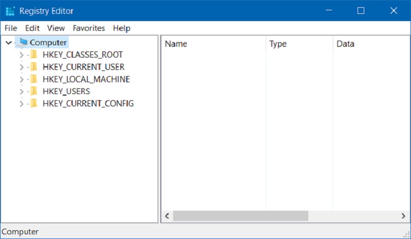 editor-windows-10