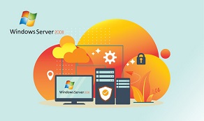 Monitoraggio della sicurezza