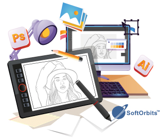 SoftOrbits