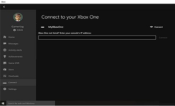 Integrazione con Microsoft Office